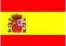 varial spanien